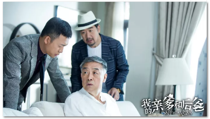 不止是看場電影：在影院，我們為什么總是更動容？