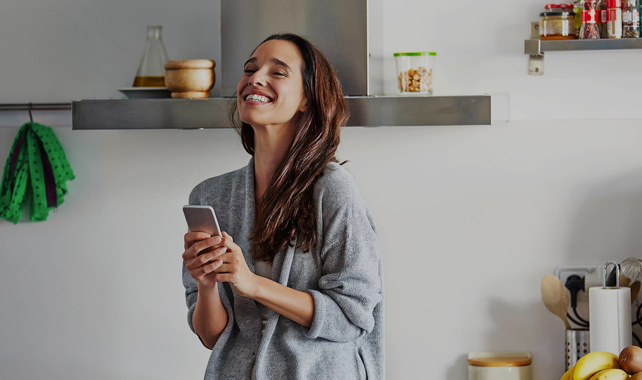 IMAX還是杜比？巨幕廳怎么選？這份影院觀影終極攻略請收好