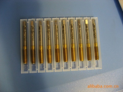 德國ASE擠壓絲錐中國地區(qū)總代理 技術(shù)參數(shù)解析與蘇州旭陽進(jìn)出口的專業(yè)服務(wù)