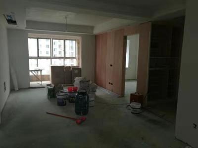 寧波‘魯班精工’裝修公司突然人去樓空，行業信任危機再引關注